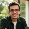 Parth Gotawala