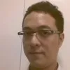 Aaron Chan