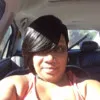 Candace Lucas