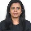 Meenu Thambi