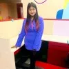 Ipsita Prusty