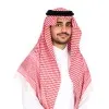 Abdulaziz Alhneni