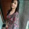 Amritha Elizabeth Abraham