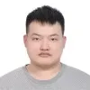 siyan li