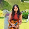 Harinee Murali