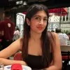 Vaishnavi Mishra