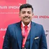 Rakesh