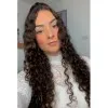 Ana Julia Rios