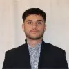 Nicholas Seitaridis