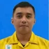 muhammad Syafiq Ab Ghani