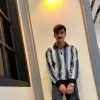 Hassan butt Hassan butt