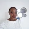 Lehlohonolo Tumisi