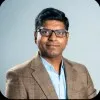 Kumar Malleedi