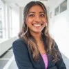 Ana Alagappan