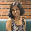Shreyashree Sobarad
