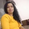 Priyanka Shinde