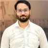 Kamran walid Khan