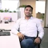 Vimlesh Rai