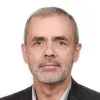 Josep Escoriza Martínez