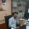 Anand Sakaray