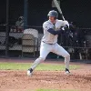 Anthony Charles