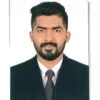 Ankush Acharya