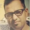 Sujith