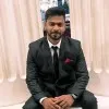 Akshay Dhawale