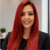 Amanda Garza