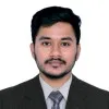 Shafeeq Ahamed