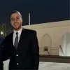 Abdelwaged khaled