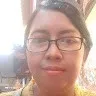 Rizki Adhariani
