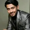 Chirag Samruddhi