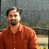 Rajkumar Patil