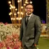 Eslam Ayman