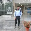 Mohamed Jaffer