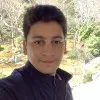 Rishabh Jain