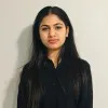 Kavita Panwar