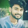 Abhijeet Vatte