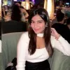 Manya Sharma