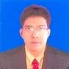 DIPAK MEKAP