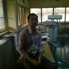 Mohammad salman urf Dadapeer Bahaddur