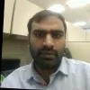 Pradeep Reddy