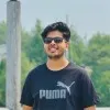 Aromal Sreenivasan