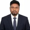 Dinesh Dhanasekaran