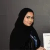 Marwa Alsowaidi