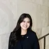 Harlee Hulihee