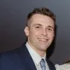 Neil Noviello