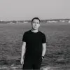 Alexander Rivera