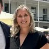 Lydia Montañés Roda